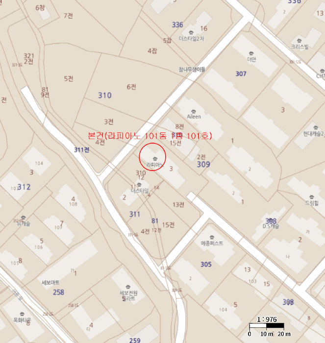 물건 사진 7