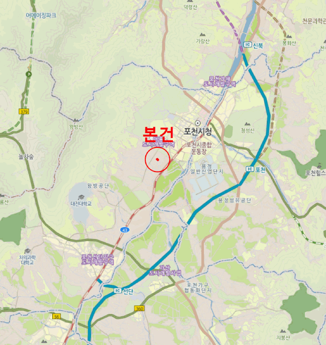 물건 사진 8
