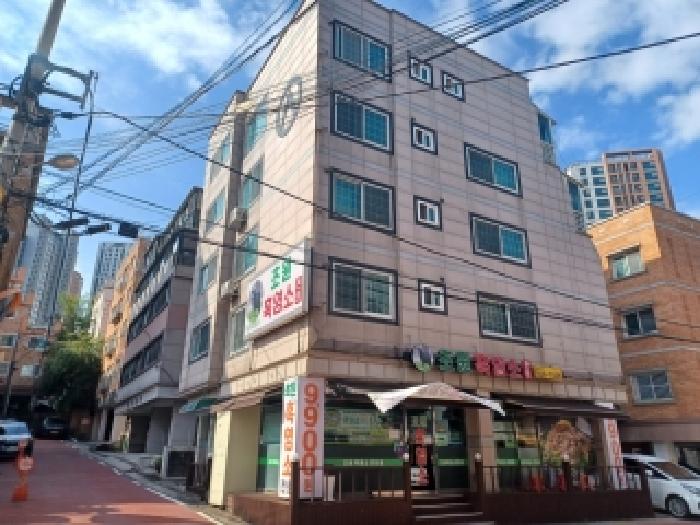 물건 사진 2