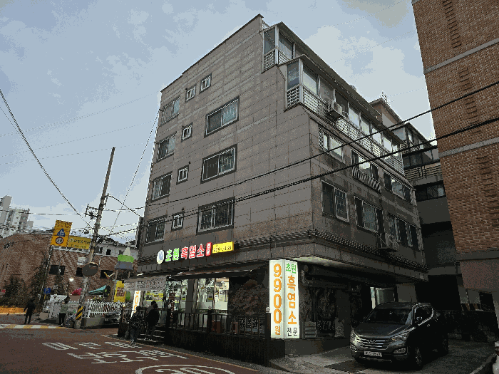 물건 사진 15