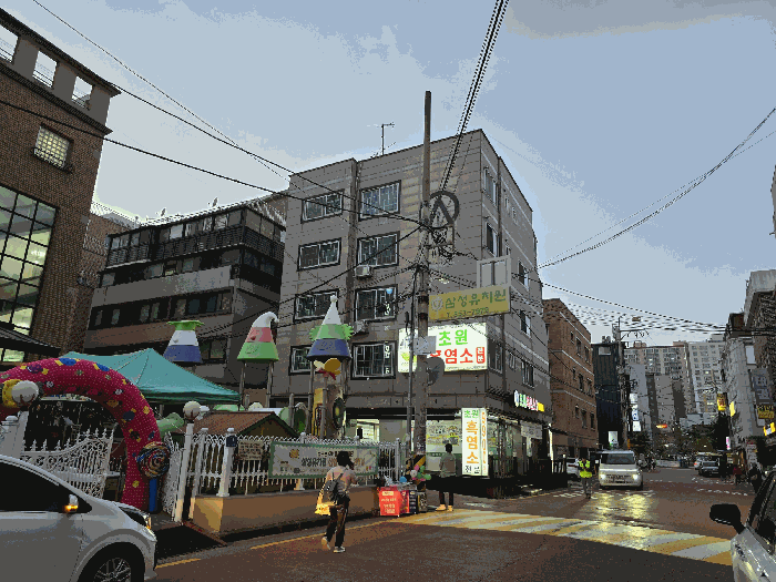 물건 사진 17