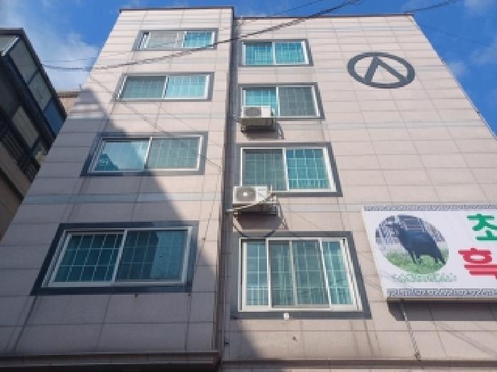 물건 사진 3