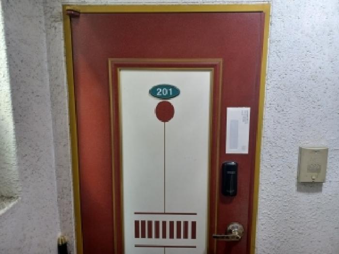 물건 사진 8