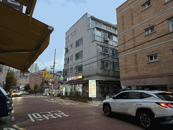 물건 사진 9