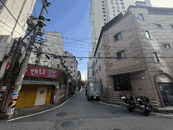 물건 사진 14