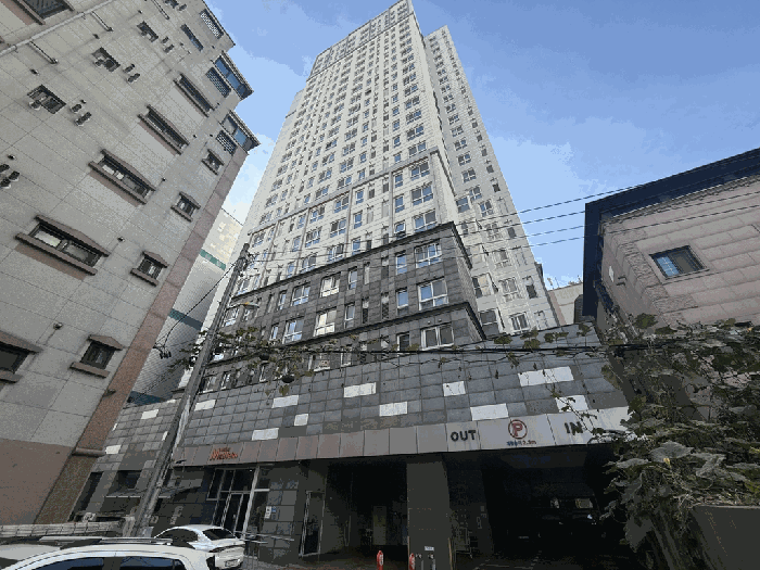 물건 사진 7