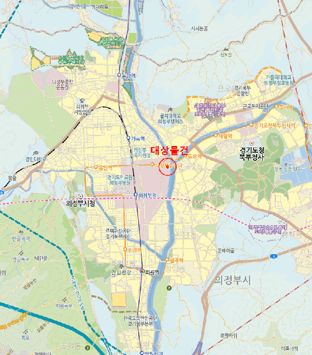물건 사진 8