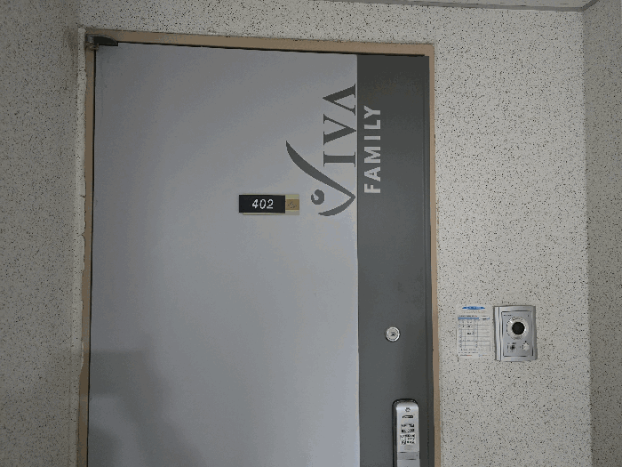 물건 사진 12