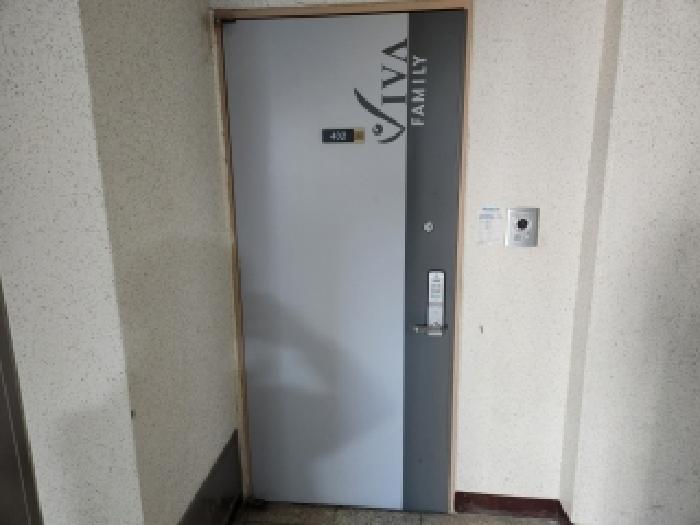 물건 사진 3