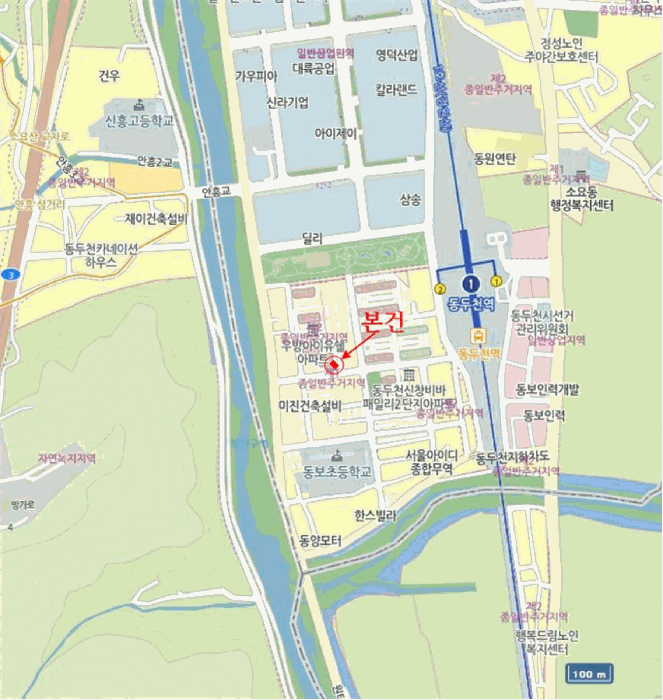 물건 사진 6