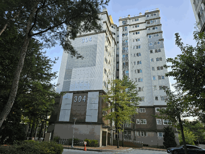 물건 사진 10