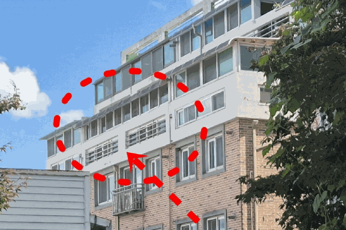 물건 사진 14