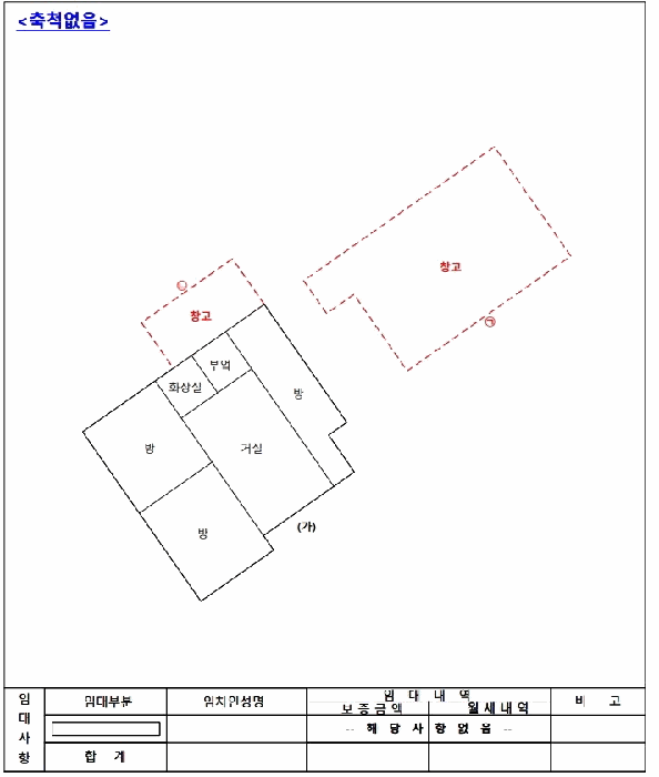 물건 사진 7