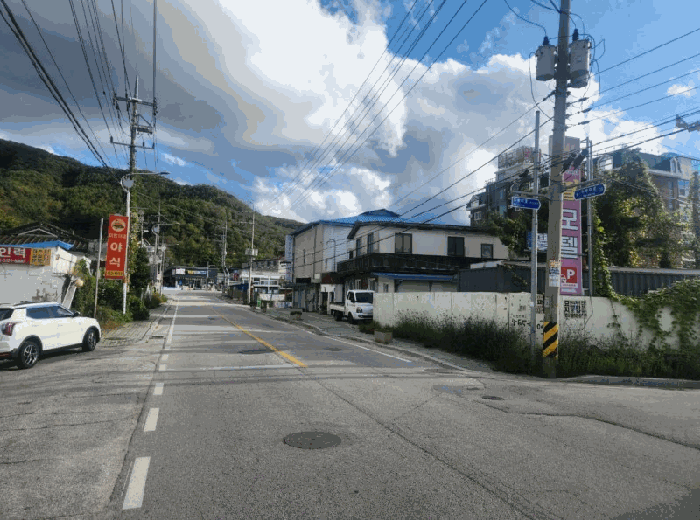 물건 사진 8