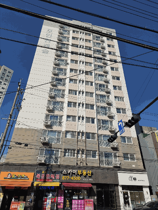 물건 사진 13