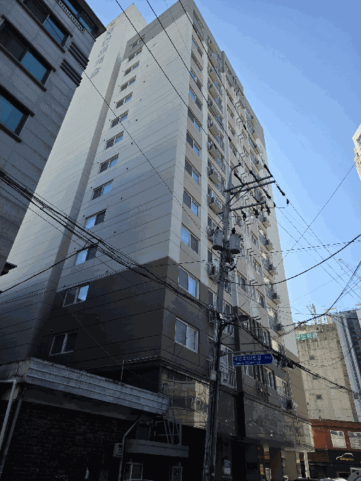 물건 사진 16