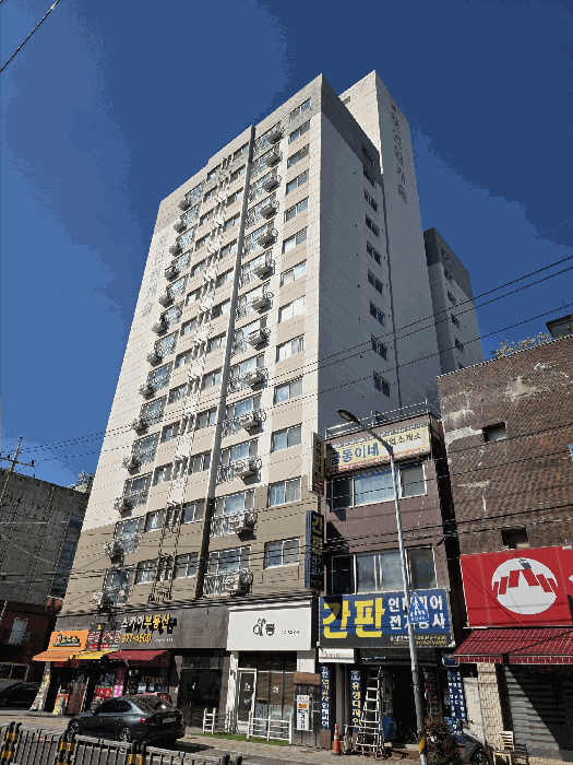 물건 사진 17