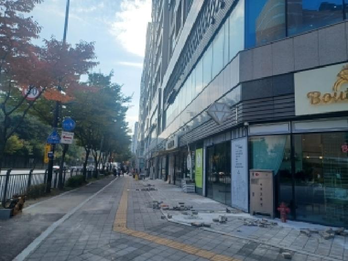 물건 사진 2