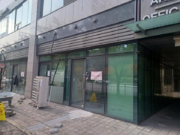 물건 사진 3