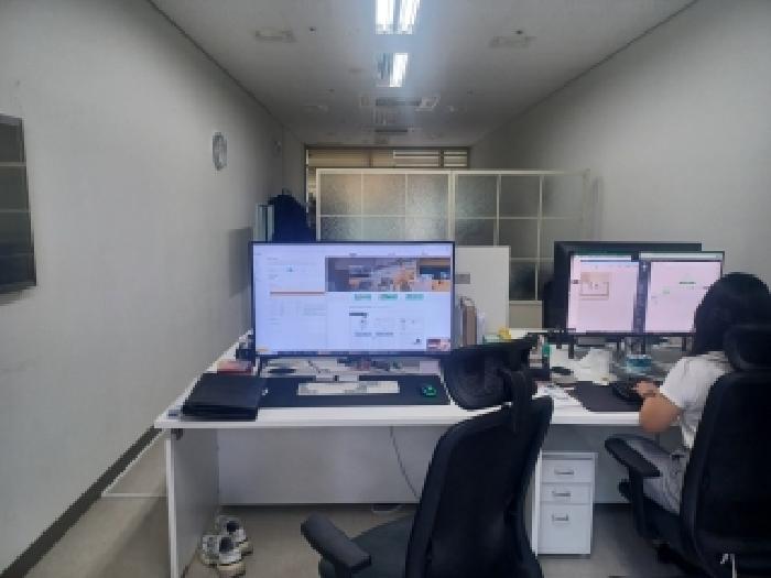물건 사진 5