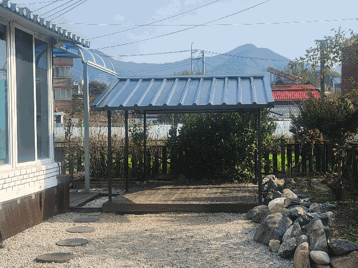 물건 사진 11