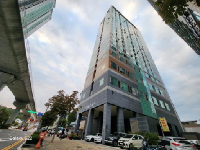 물건 사진 1