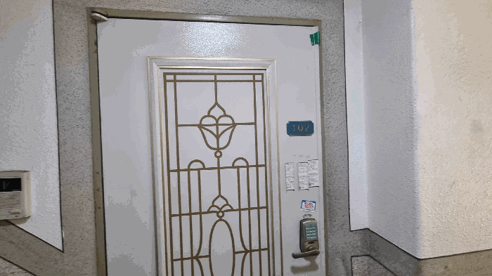 물건 사진 12