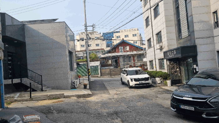 물건 사진 13