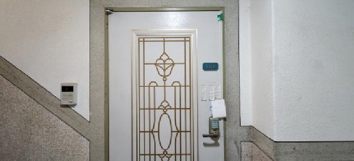 물건 사진 4