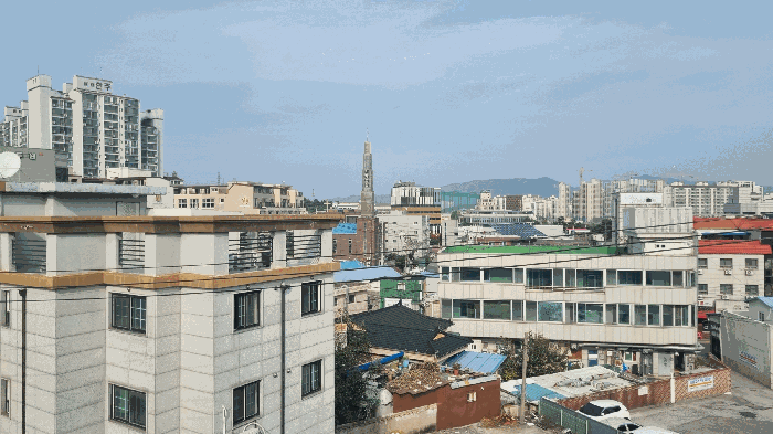 물건 사진 10
