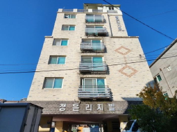 물건 사진 1