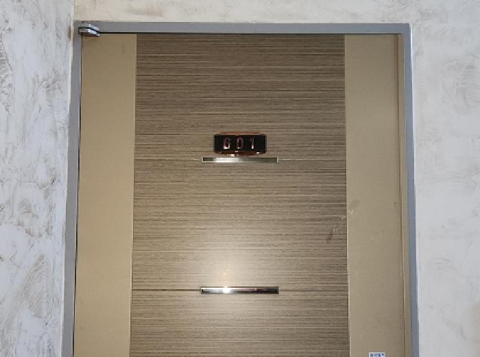 물건 사진 4