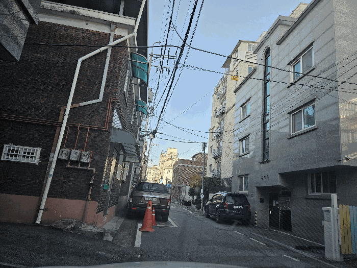 물건 사진 7