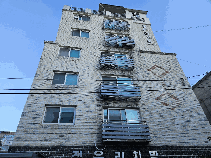 물건 사진 9