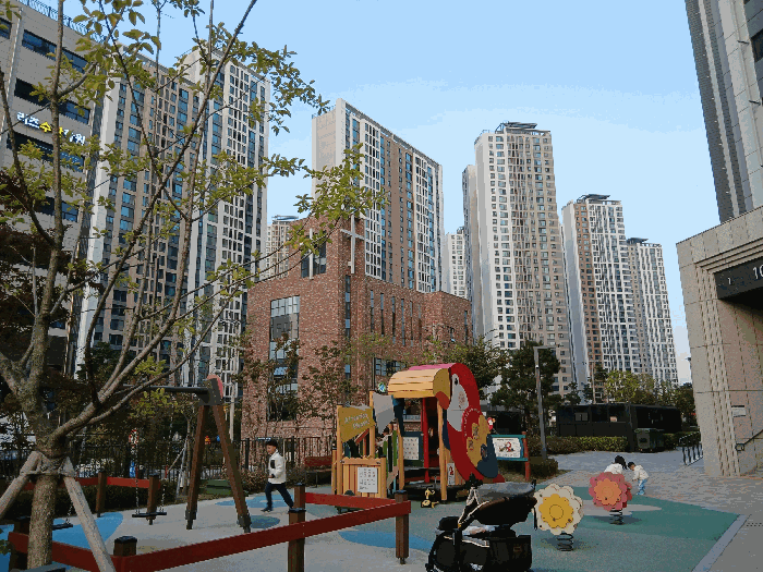 물건 사진 12