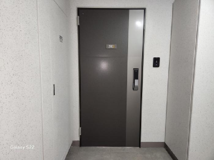 물건 사진 5