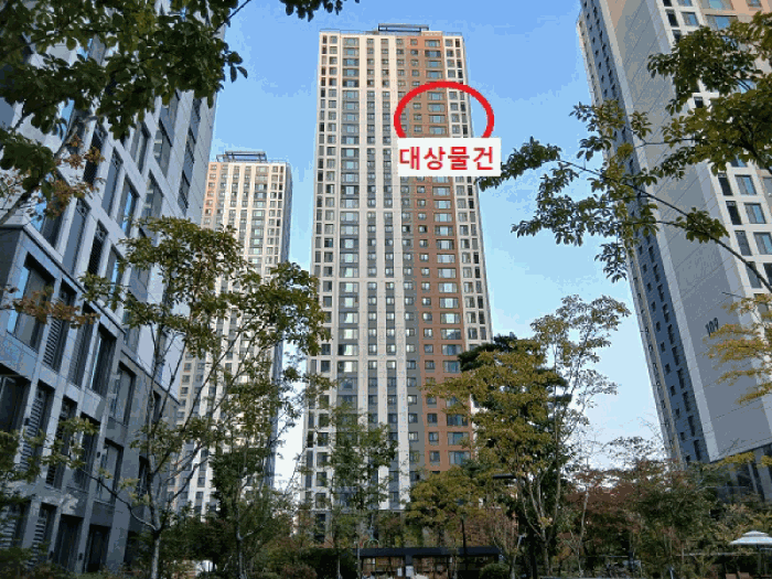 물건 사진 9