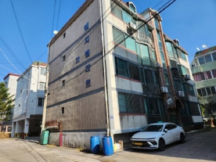 물건 사진 1