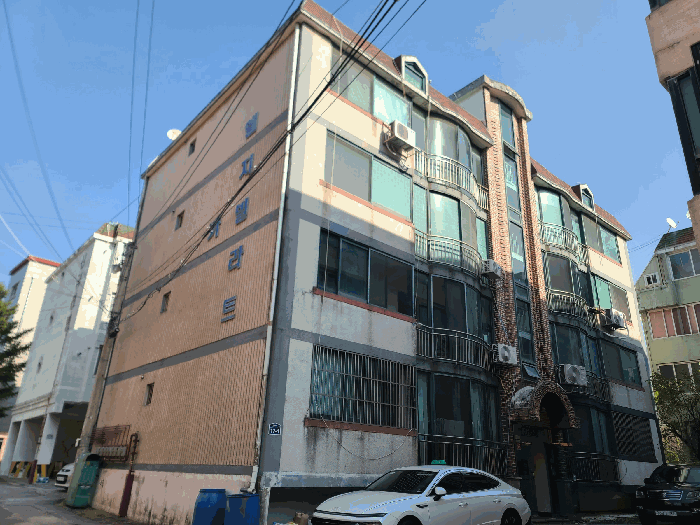 물건 사진 7