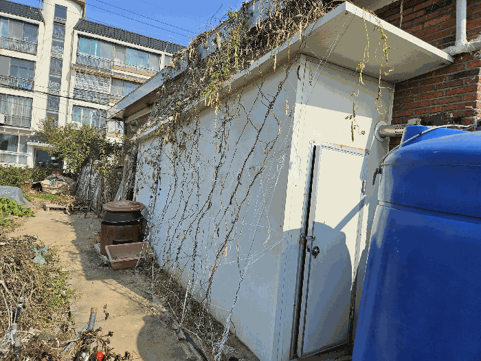 물건 사진 12