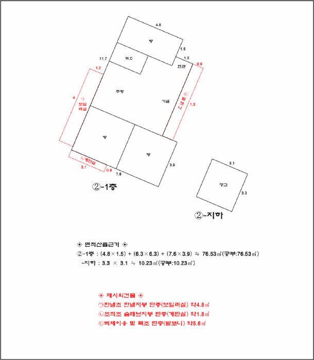 물건 사진 15
