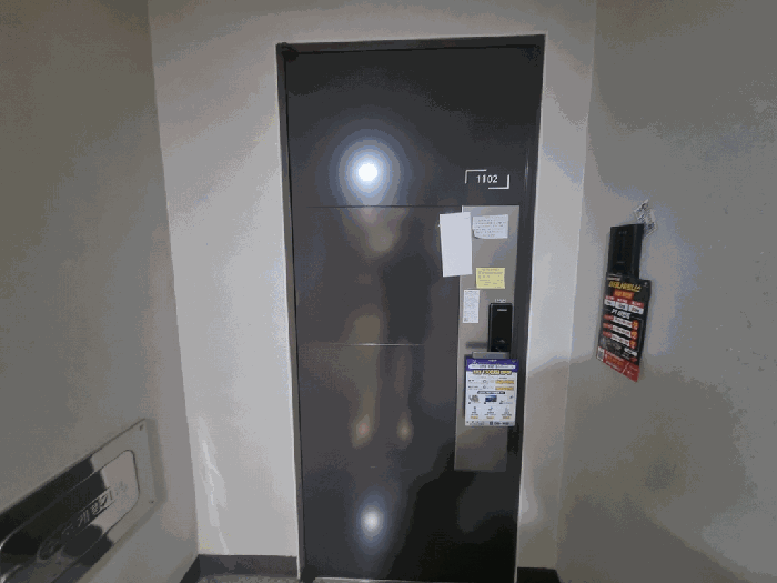 물건 사진 12