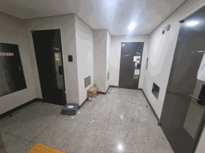 물건 사진 13