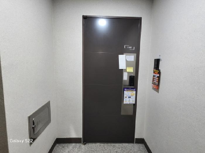 물건 사진 6