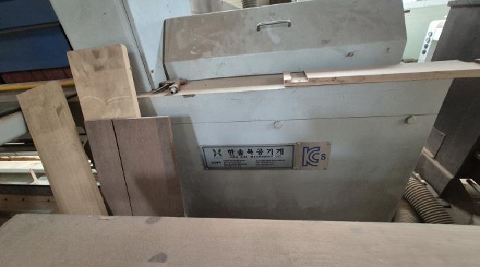 물건 사진 12