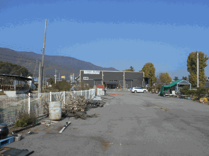 물건 사진 32