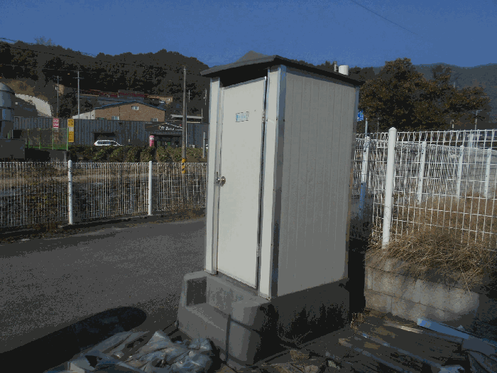 물건 사진 35