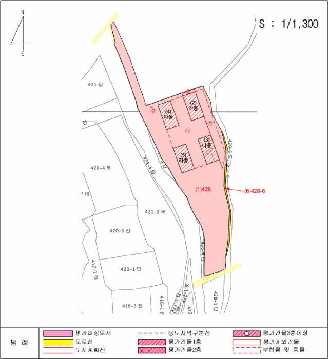 물건 사진 55