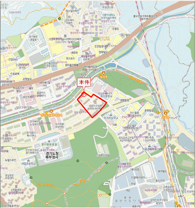 물건 사진 6