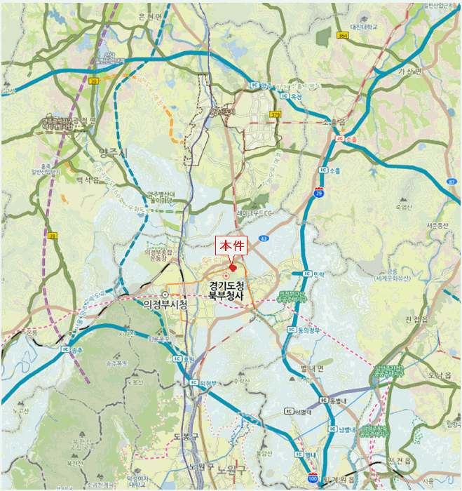 물건 사진 7